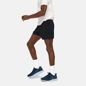 Outdoor Voices 5" Lined Rec Short